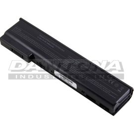 REPLACEMENT BATTERY FOR HP