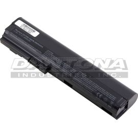 REPLACEMENT BATTERY FOR HP