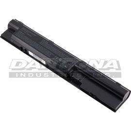 REPLACEMENT BATTERY FOR HP