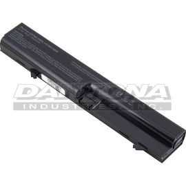 REPLACEMENT BATTERY FOR HP