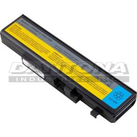 REPLACEMENT BATTERY FOR LENOVO