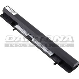 REPLACEMENT BATTERY FOR LENOVO