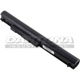 REPLACEMENT BATTERY FOR HP