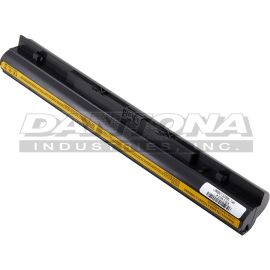 REPLACEMENT BATTERY FOR LENOVO