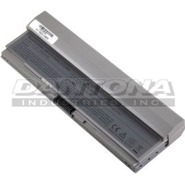 REPLACEMENT BATTERY FOR DELL