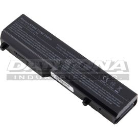 REPLACEMENT BATTERY FOR DELL