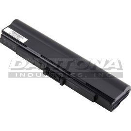 REPLACEMENT BATTERY FOR ACER