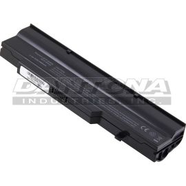 REPLACEMENT FUJITSU BATTERY