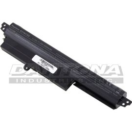 REPLACEMENT BATTERY FOR ASUS