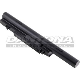 REPLACEMENT BATTERY FOR DELL