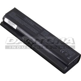 REPLACEMENT BATTERY FOR HP