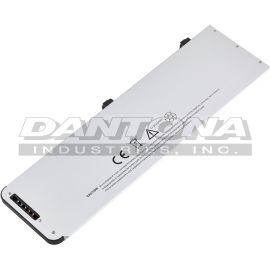 REPLACEMENT BATTERY FOR APPLE