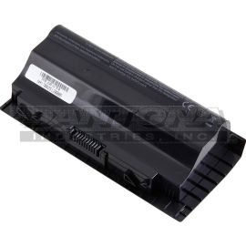 REPLACEMENT BATTERY FOR ASUS