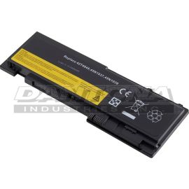 REPLACEMENT BATTERY FOR DELL