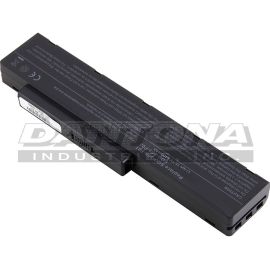 REPLACEMENT FUJITSU BATTERY