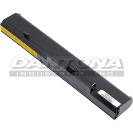 REPLACEMENT BATTERY FOR IBM