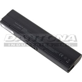 REPLACEMENT BATTERY FOR ASUS