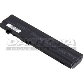 REPLACEMENT BATTERY FOR HP