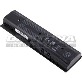 REPLACEMENT BATTERY FOR HP