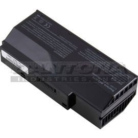 REPLACEMENT BATTERY FOR ASUS