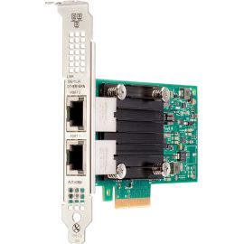 ETH 10/25GB 2P 621SFP28 ADAPTER PL-SI