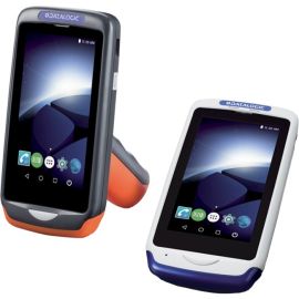 Datalogic Joya Touch A6 Handheld Terminal