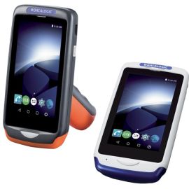 Datalogic Joya Touch A6 Handheld Terminal