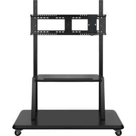 ViewSonic VB-STND-001 Display Stand