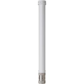 Cisco Aironet 5-dBi Omnidirectional Antenna