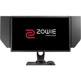 BenQ Zowie XL2740 27