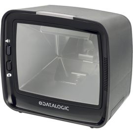 Datalogic Magellan 3450VSi On-Counter High Performance Bar Code Reader