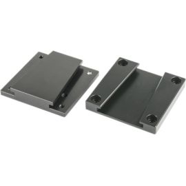 Datalogic Vehicle Mount for Vehicle Mount Computer