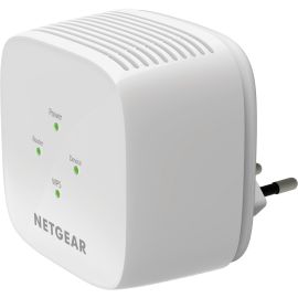 Netgear EX3110 IEEE 802.11ac 750 Mbit/s Wireless Range Extender