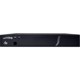 8 CHANNEL HIGHER MPTVI DVR, 8TB