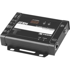 ATEN VE8950T 4K HDMI over IP Transmitter-TAA Compliant