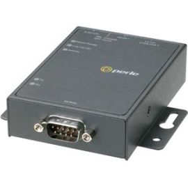 Perle IOLAN SDS1 G9 Secure Device Server