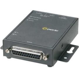 Perle IOLAN DS1 G25F Serial Device Server