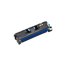 Canon Cyan Toner Cartridge