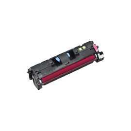 Canon Magenta Toner Cartridge