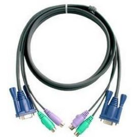 Aten Micro-Lite PS/2 KVM Cable