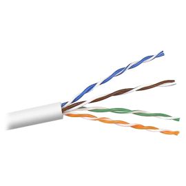 Belkin Cat5 UTP Cable