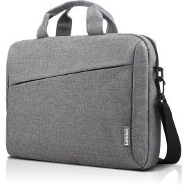 Lenovo T210 Carrying Case for 15.6