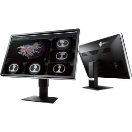 EIZO RadiForce RX660-BK 30