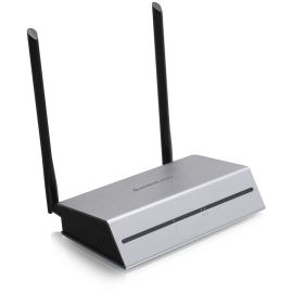 IOGEAR Ultra Long Range Wireless HDMI Transmitter