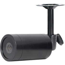 WATERPROOF MINI BULLET CAMERA