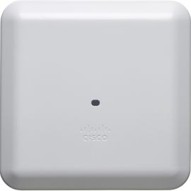 Cisco Aironet 3802I IEEE 802.11ac 5.20 Gbit/s Wireless Access Point