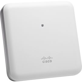 Cisco Aironet 1852I IEEE 802.11ac 1.69 Gbit/s Wireless Access Point