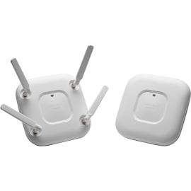 Cisco Aironet 2702E IEEE 802.11ac 1.27 Gbit/s Wireless Access Point