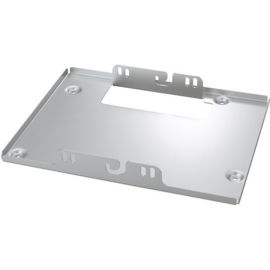 Panasonic Mounting Bracket for Projector