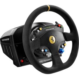 Thrustmaster TS-PC Racer 488 Challenge Edition